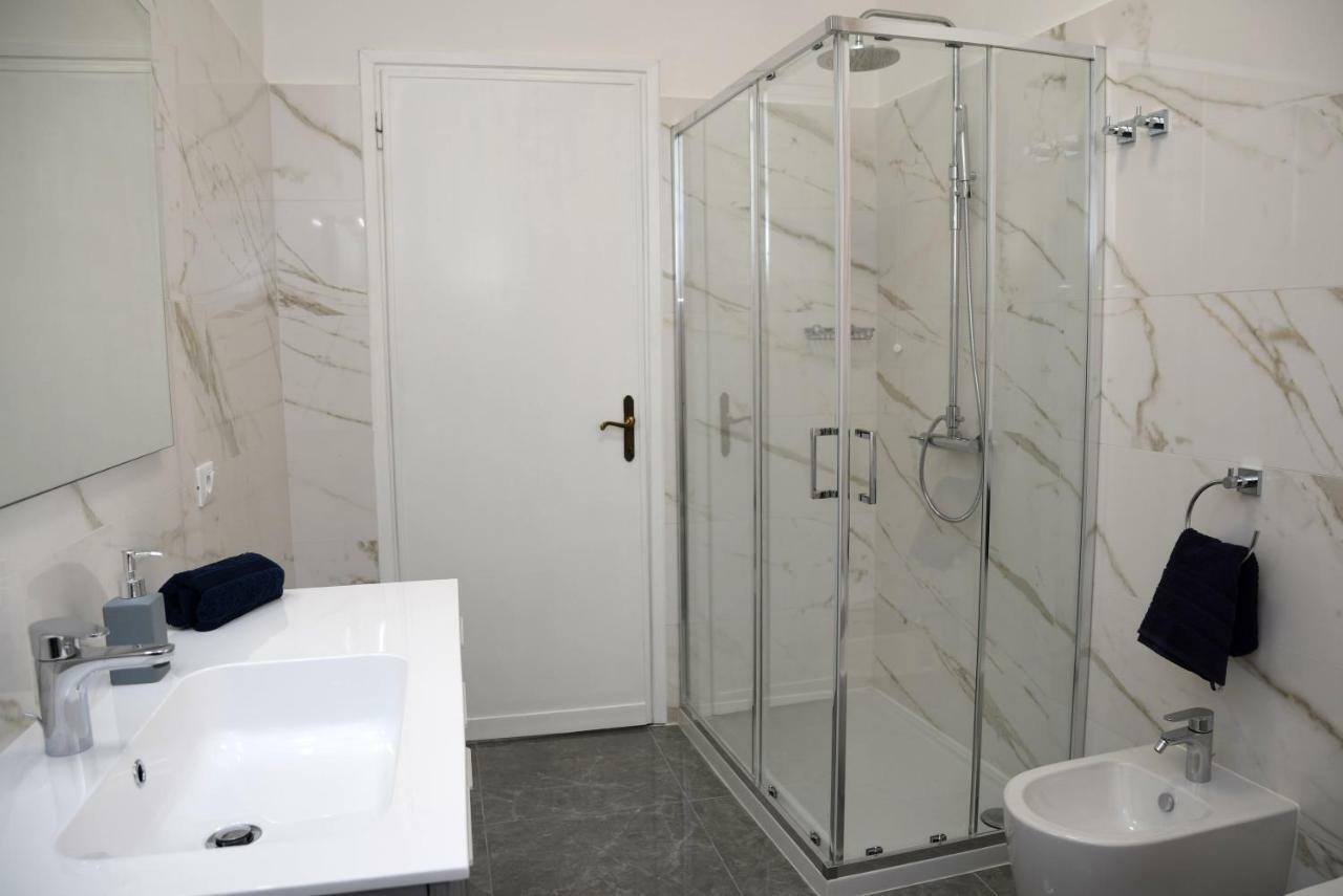 Appartamento Residenza Ca Trinità *