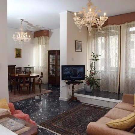 Residenza Ca Trinita Apartment Venice Exterior photo